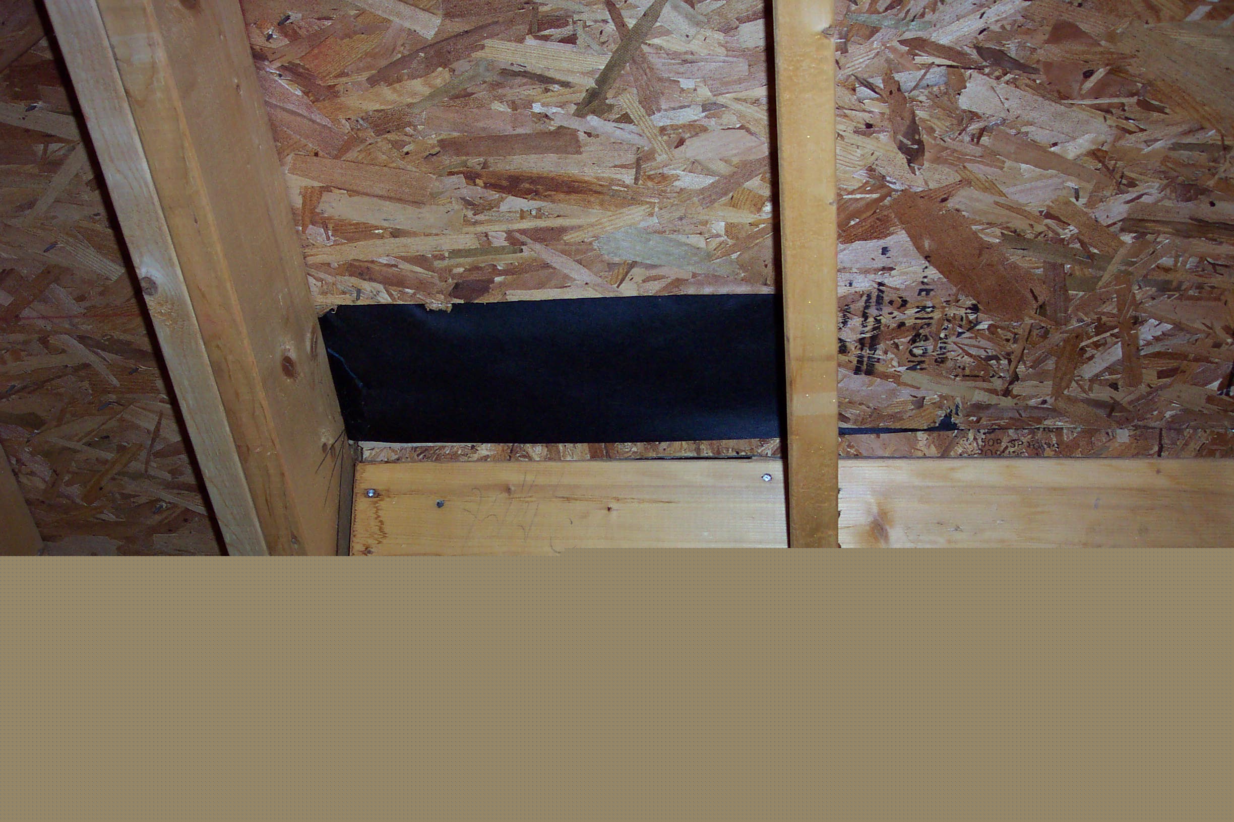 12204 southmoor oaks_0523.JPG